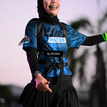 Runner Photo 7898904