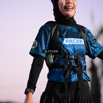 Runner Photo 7898905