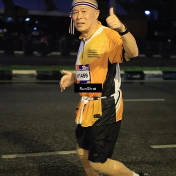 Runner Photo 7898908