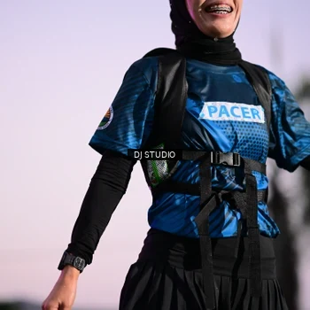 Runner Photo 7898909