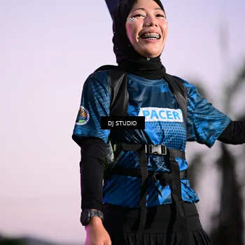 Runner Photo 7898910