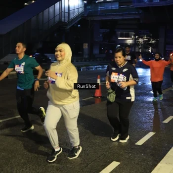 Runner Photo 7898912