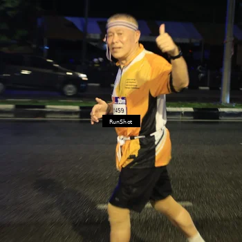 Runner Photo 7898914