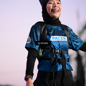 Runner Photo 7898915