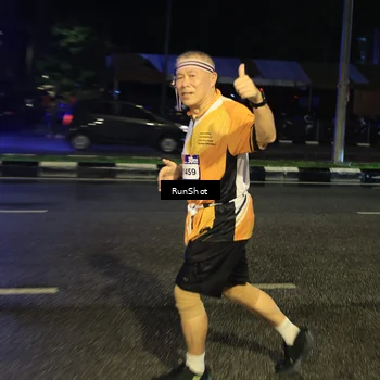 Runner Photo 7898918