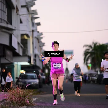 Runner Photo 7898919
