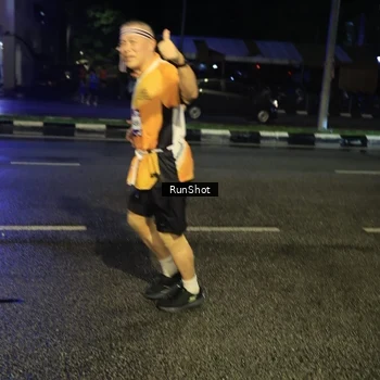Runner Photo 7898922