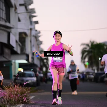 Runner Photo 7898923