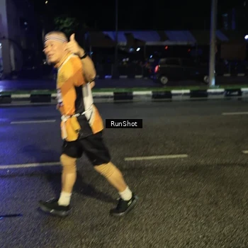 Runner Photo 7898931