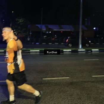 Runner Photo 7898932