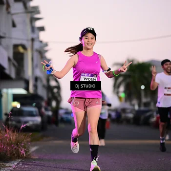 Runner Photo 7898937
