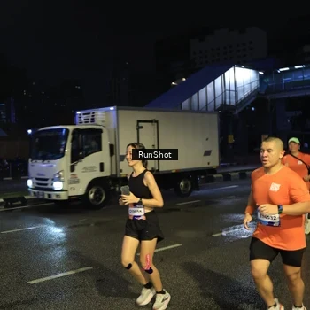 Runner Photo 7898939