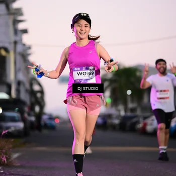 Runner Photo 7898942