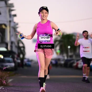 Runner Photo 7898946
