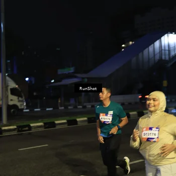 Runner Photo 7898948