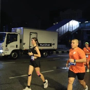 Runner Photo 7898950