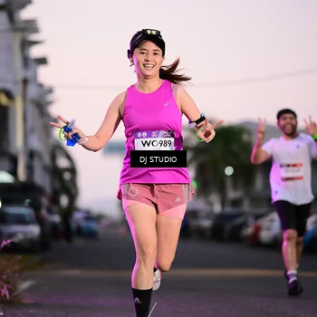 Runner Photo 7898951