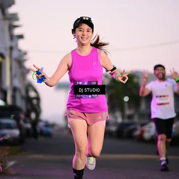 Runner Photo 7898952