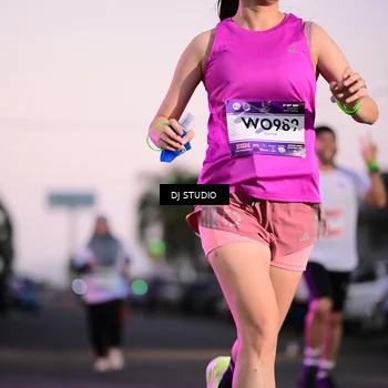 Runner Photo 7898954
