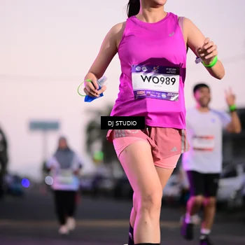 Runner Photo 7898956