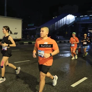 Runner Photo 7898958
