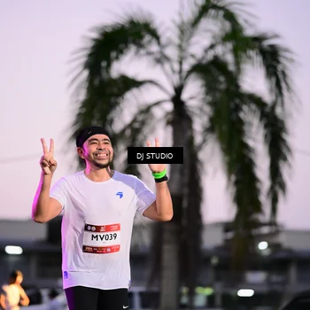 Runner Photo 7898959