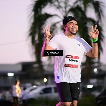 Runner Photo 7898960