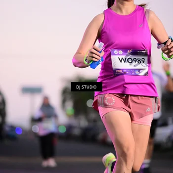 Runner Photo 7898963