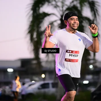 Runner Photo 7898970