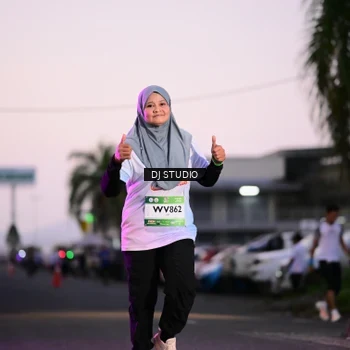 Runner Photo 7898971