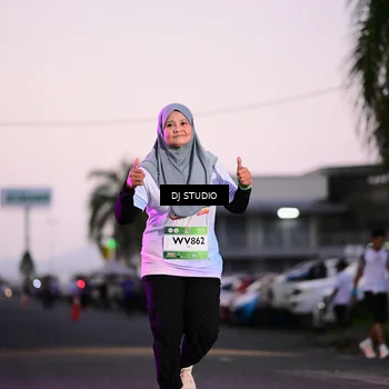 Runner Photo 7898972