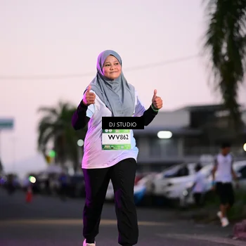 Runner Photo 7898975
