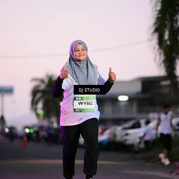 Runner Photo 7898976