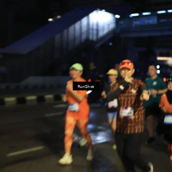 Runner Photo 7898977
