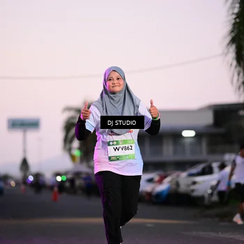 Runner Photo 7898978