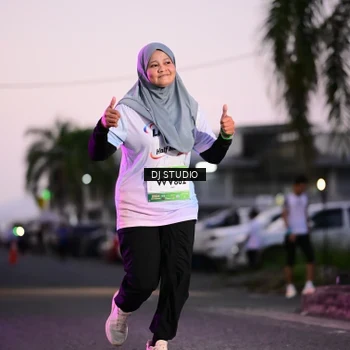 Runner Photo 7898979