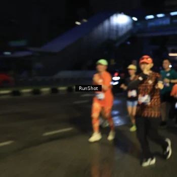 Runner Photo 7898980