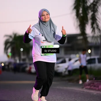 Runner Photo 7898981