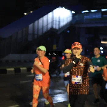 Runner Photo 7898983