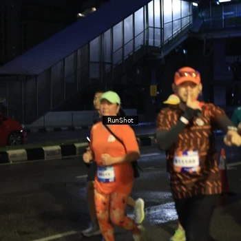 Runner Photo 7898984