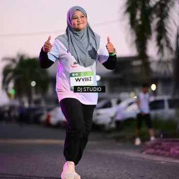 Runner Photo 7898985