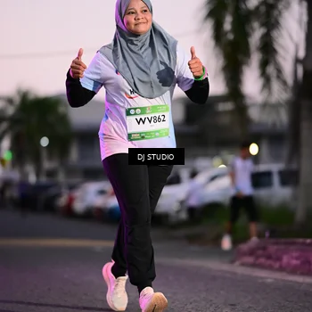 Runner Photo 7898986