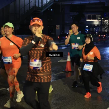 Runner Photo 7898987