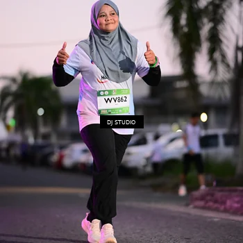 Runner Photo 7898988