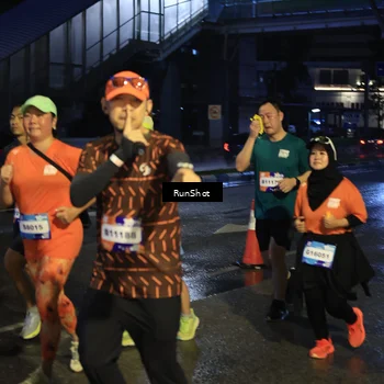 Runner Photo 7898990
