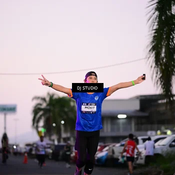 Runner Photo 7898991