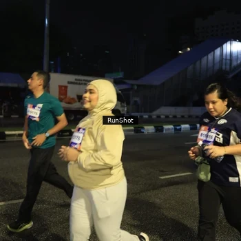 Runner Photo 7898992