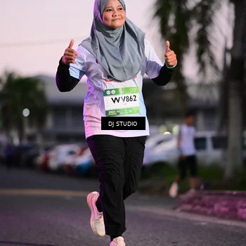 Runner Photo 7898995
