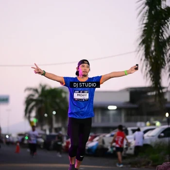 Runner Photo 7898997