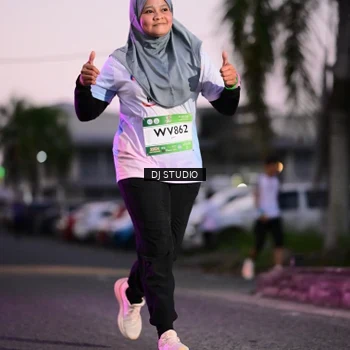 Runner Photo 7898998